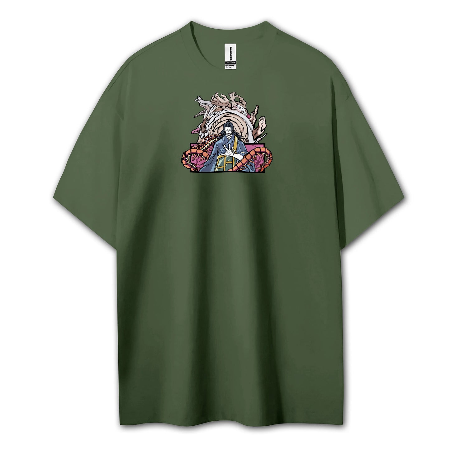 Sweat à capuche Attack on Titan Survey Corps
