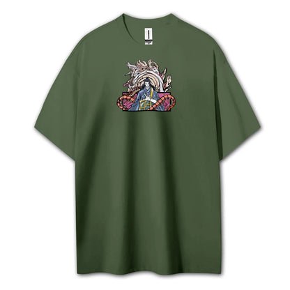 Sweat à capuche Attack on Titan Survey Corps