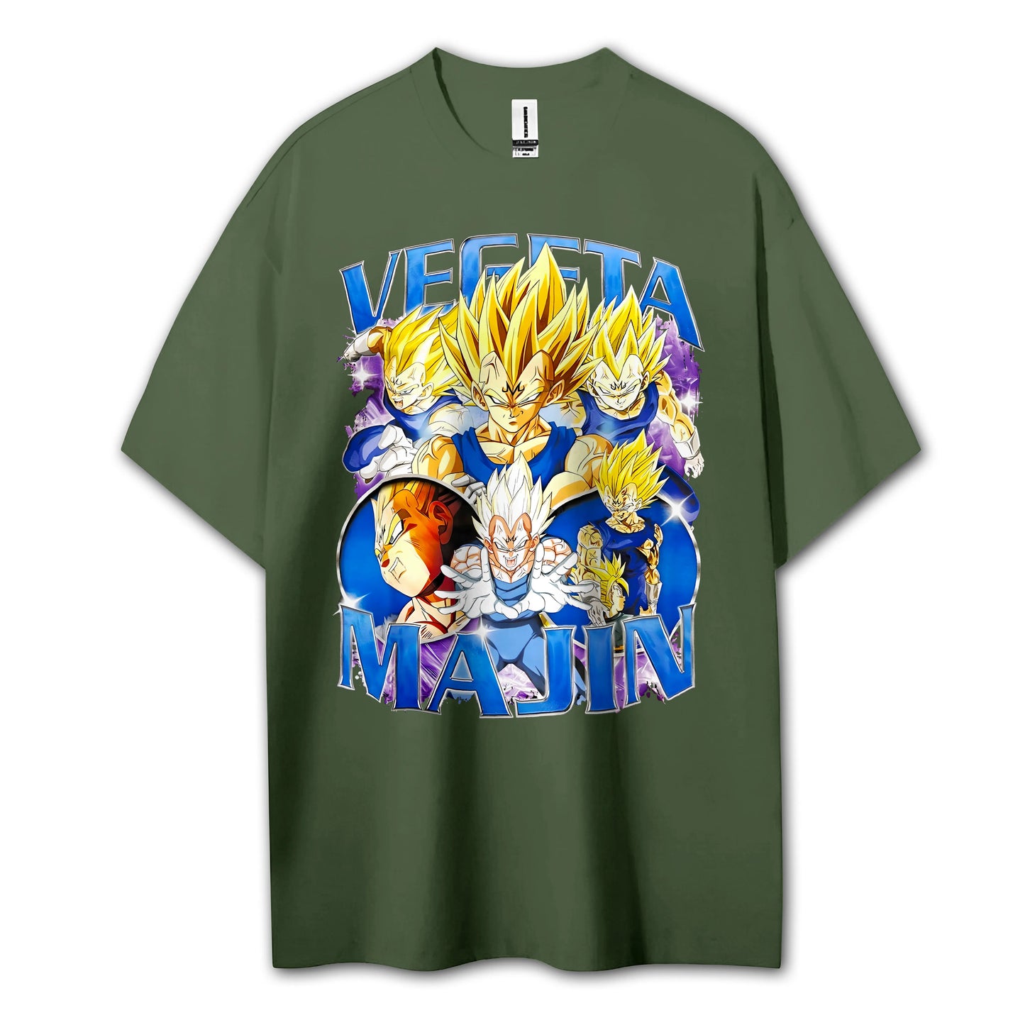 Sweat à capuche Attack on Titan Survey Corps