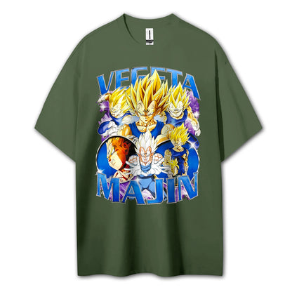 Sweat à capuche Attack on Titan Survey Corps