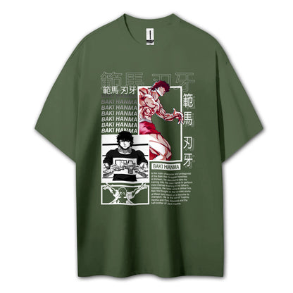 Sweat à capuche Attack on Titan Survey Corps