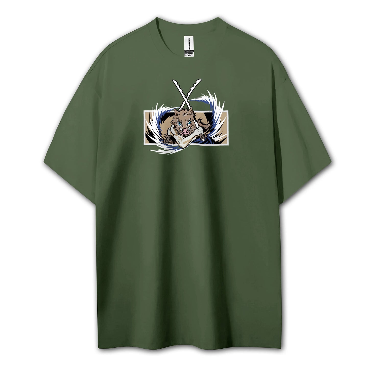 Sweat à capuche Attack on Titan Survey Corps