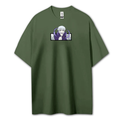 Sweat à capuche Attack on Titan Survey Corps
