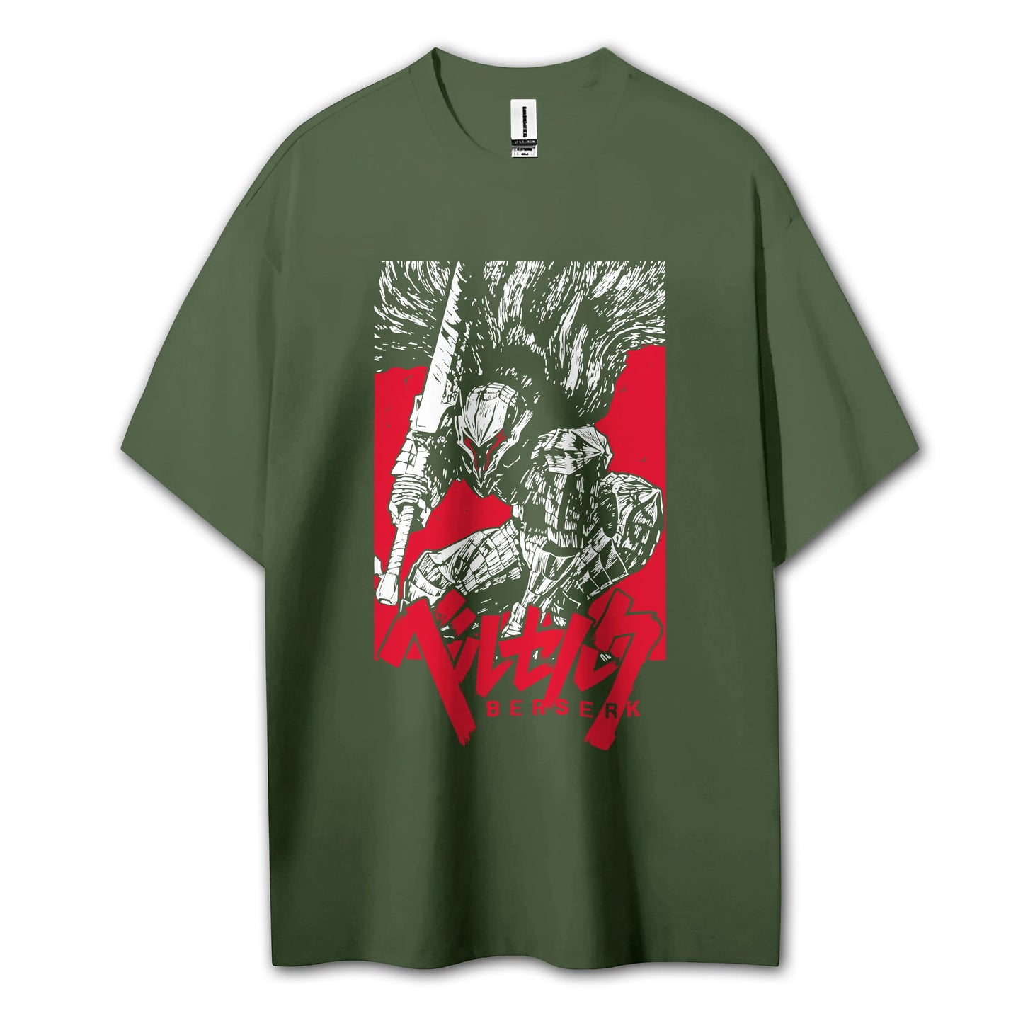 Sweat à capuche Attack on Titan Survey Corps