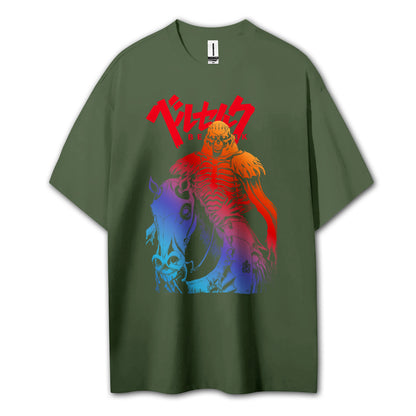 Sweat à capuche Attack on Titan Survey Corps