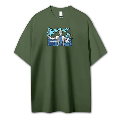 Sweat à capuche Attack on Titan Survey Corps