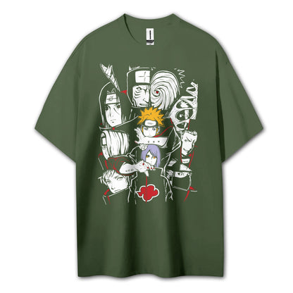 Attack on Titan Aufklärungstrupp Kapuzenpullover
