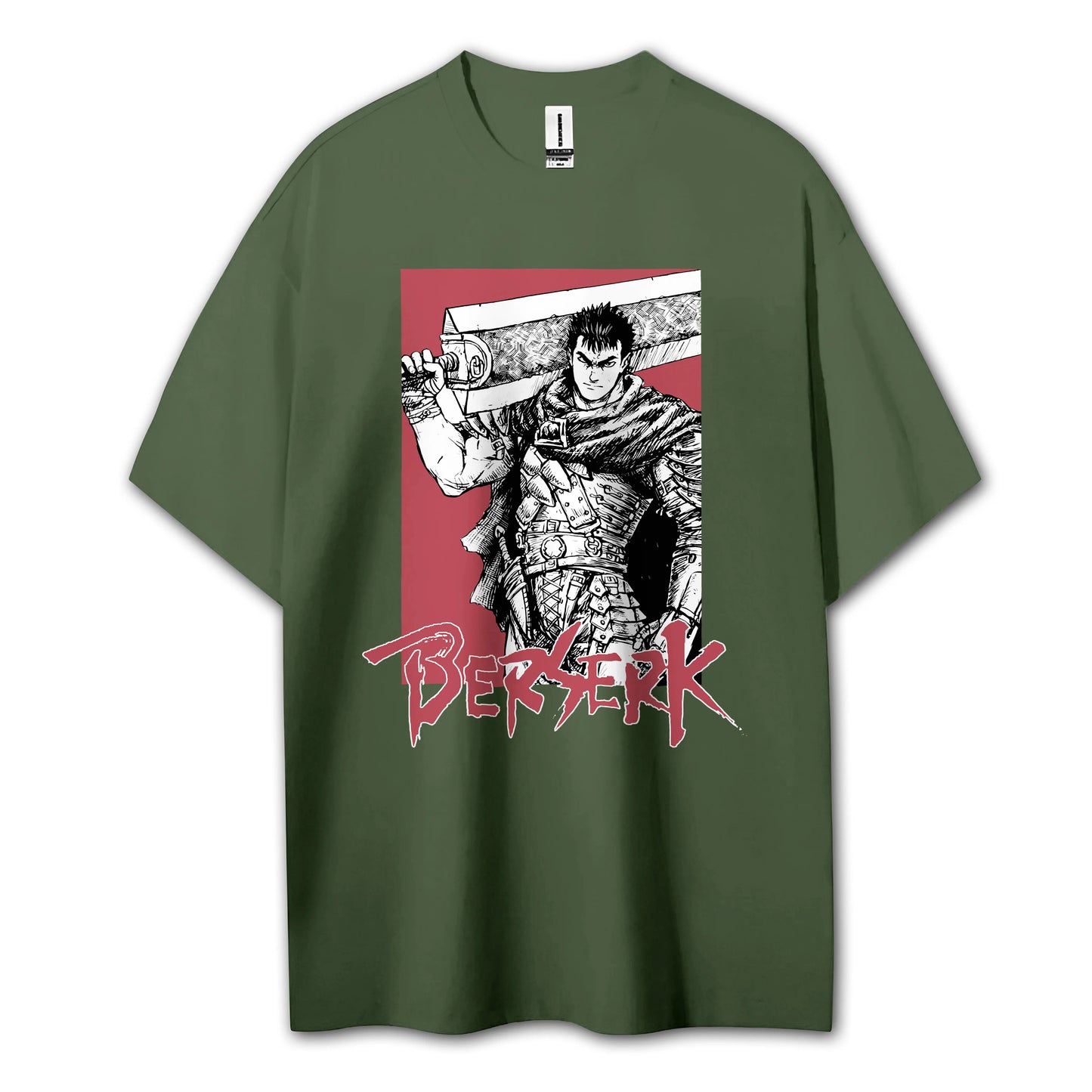 Sweat à capuche Attack on Titan Survey Corps