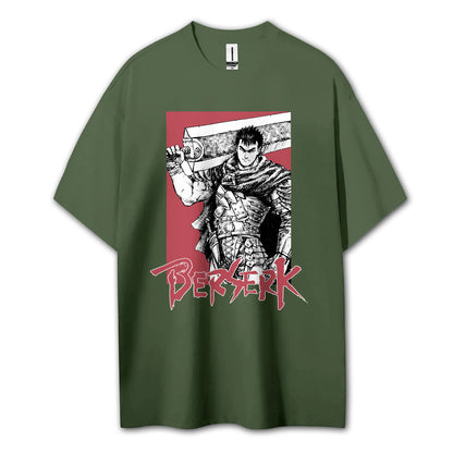 Sweat à capuche Attack on Titan Survey Corps