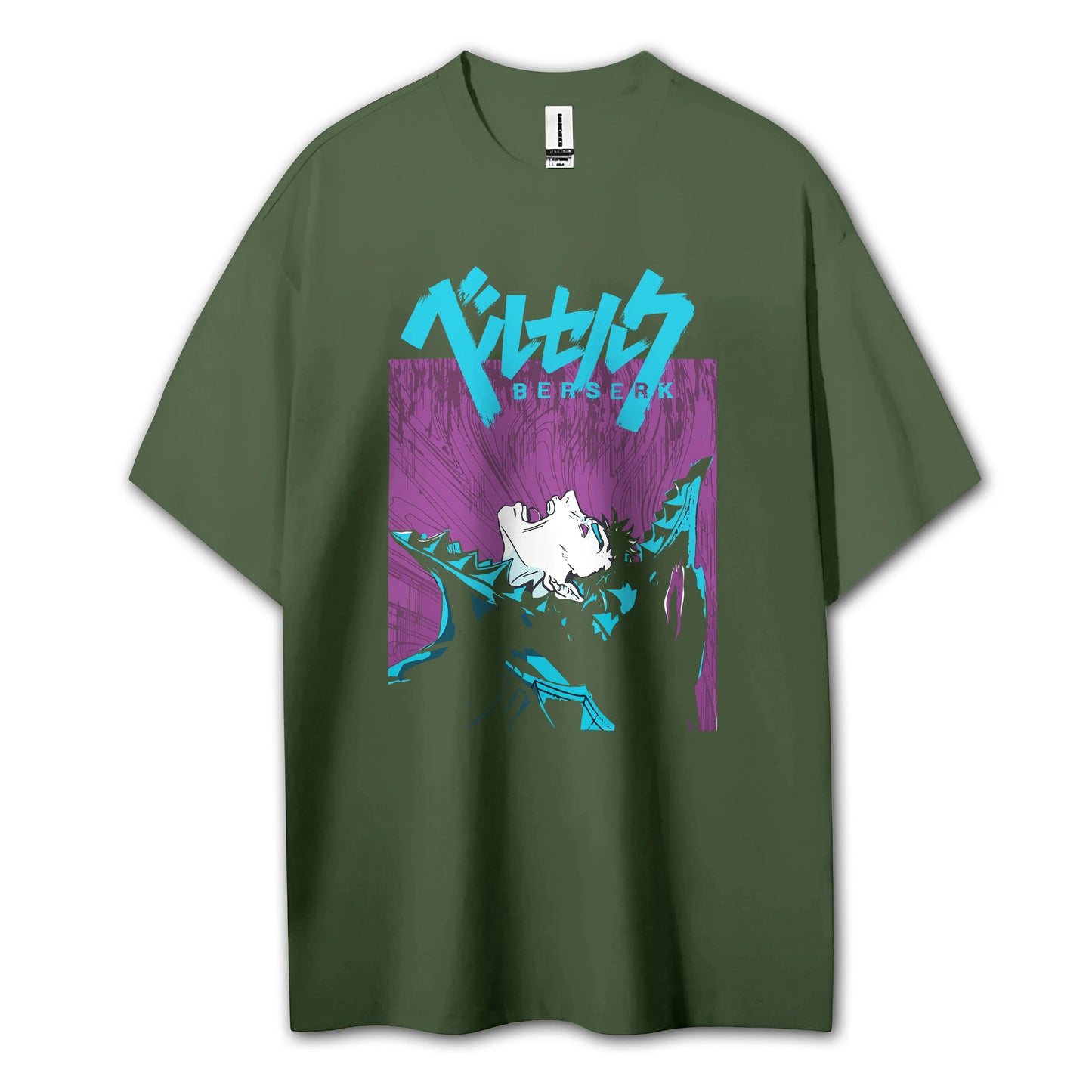 Sweat à capuche Attack on Titan Survey Corps