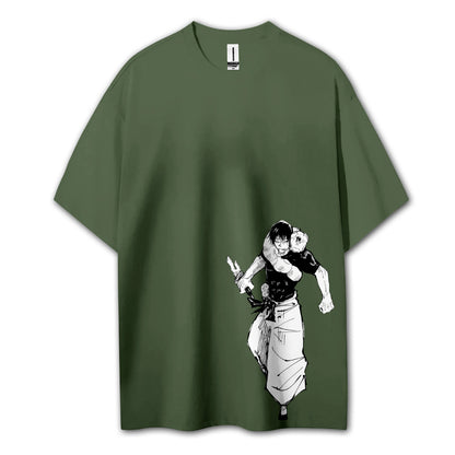 Sweat à capuche Attack on Titan Survey Corps
