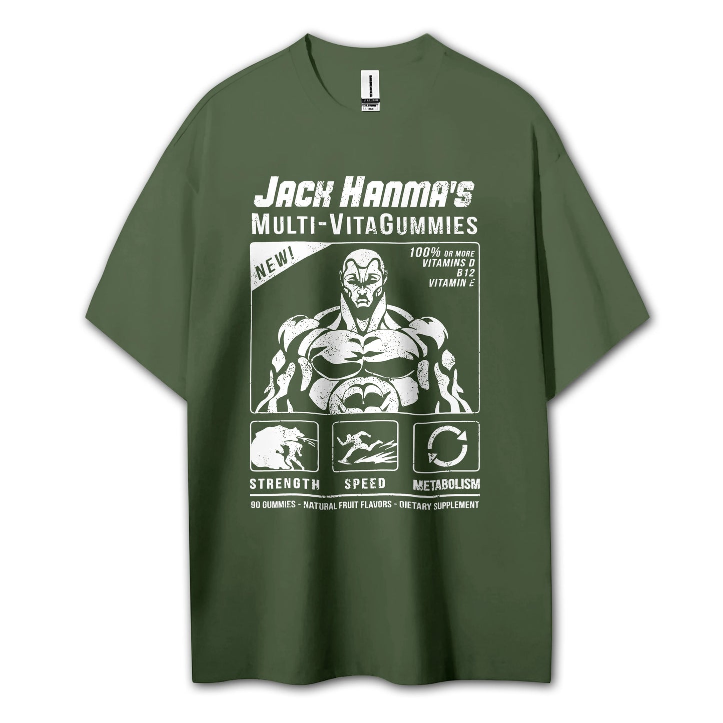 Sweat à capuche Attack on Titan Survey Corps