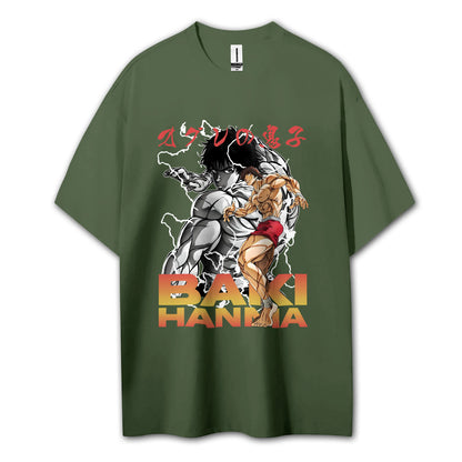 Sweat à capuche Attack on Titan Survey Corps
