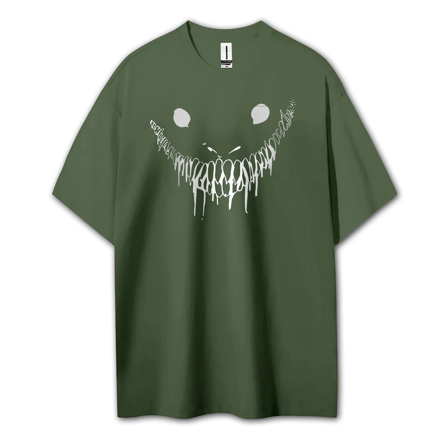 Sweat à capuche Attack on Titan Survey Corps