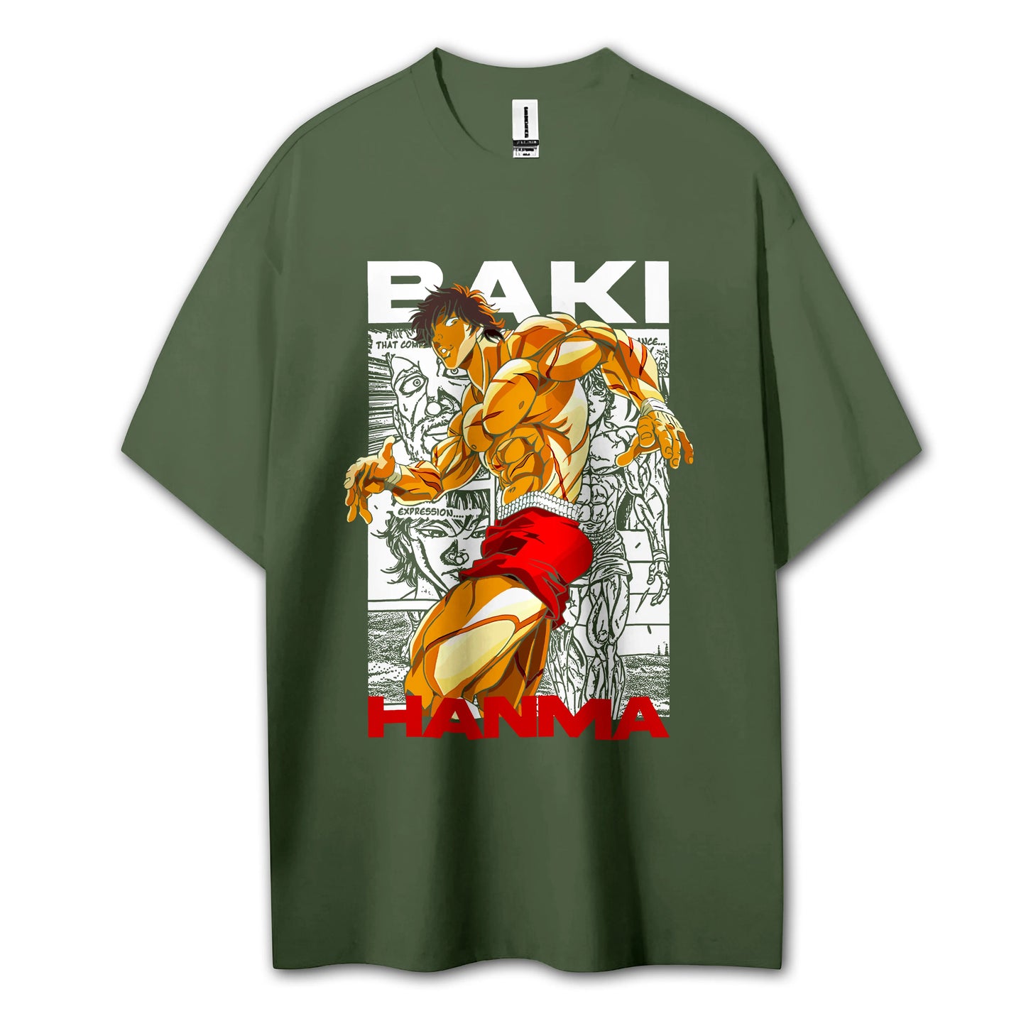 Sweat à capuche Attack on Titan Survey Corps