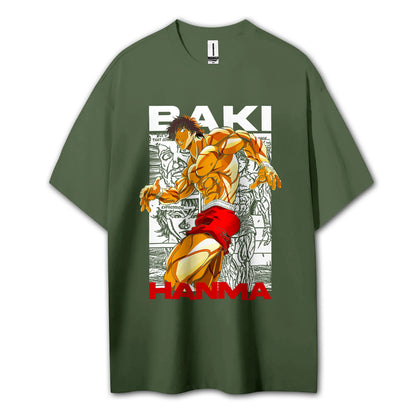 Sweat à capuche Attack on Titan Survey Corps