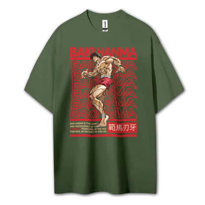 Sweat à capuche Attack on Titan Survey Corps
