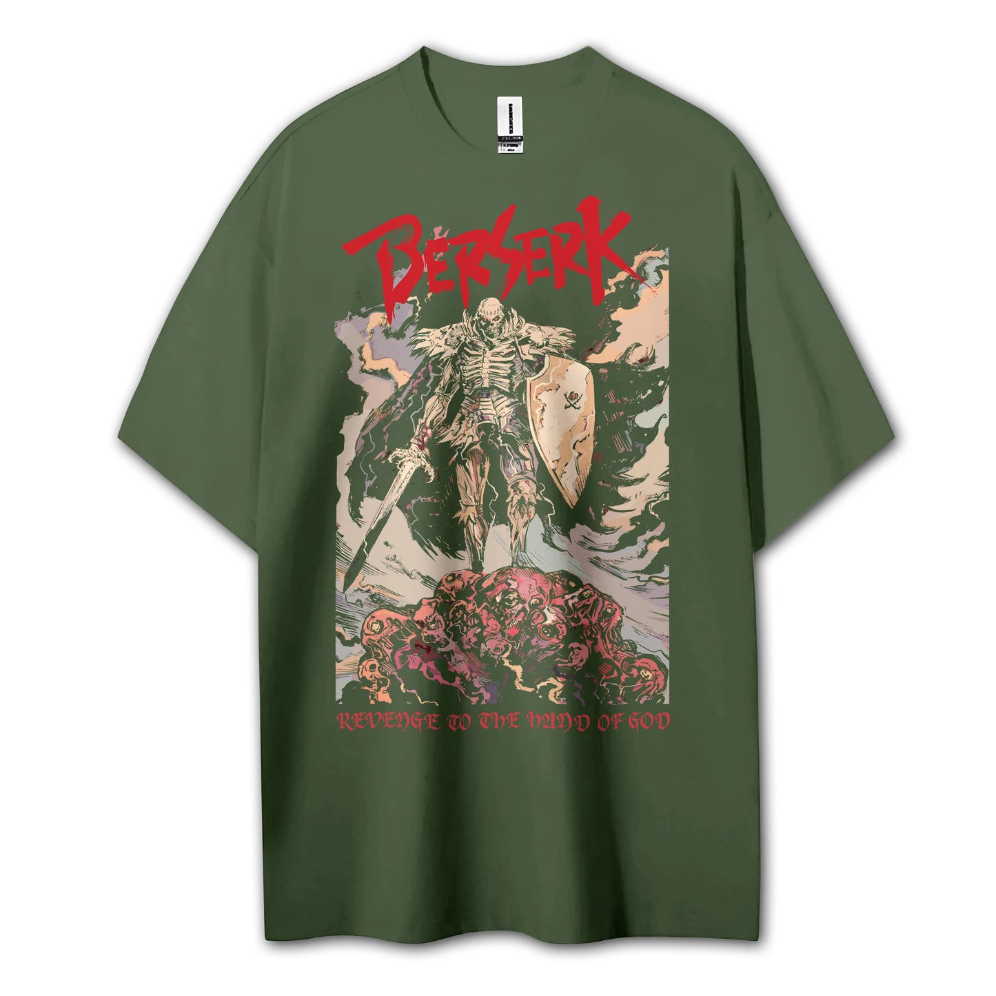 Sweat à capuche Attack on Titan Survey Corps