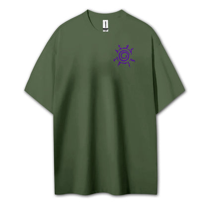 Attack on Titan Aufklärungstrupp Kapuzenpullover