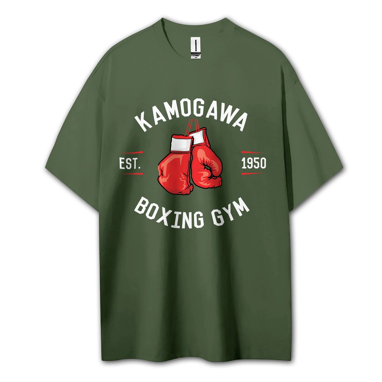 Attack on Titan Aufklärungstrupp Kapuzenpullover