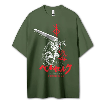 Sweat à capuche Attack on Titan Survey Corps
