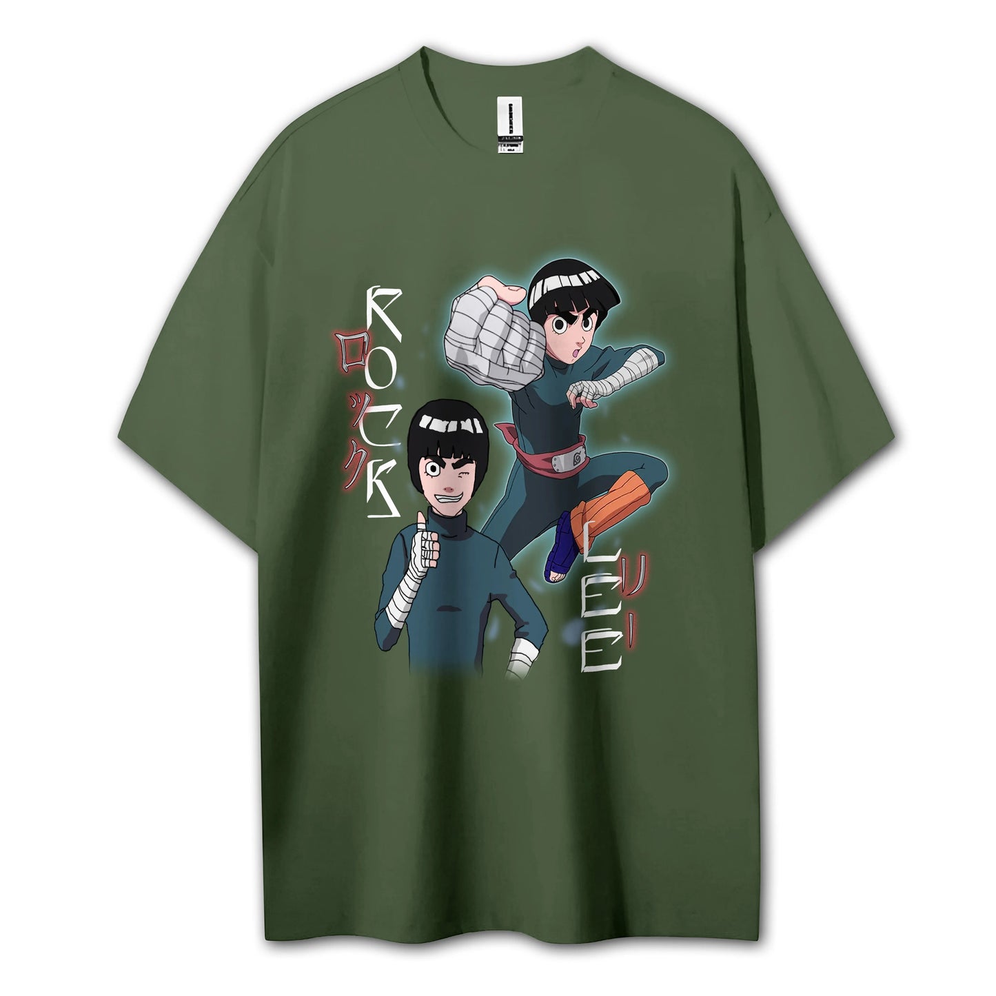 Sweat à capuche Attack on Titan Survey Corps