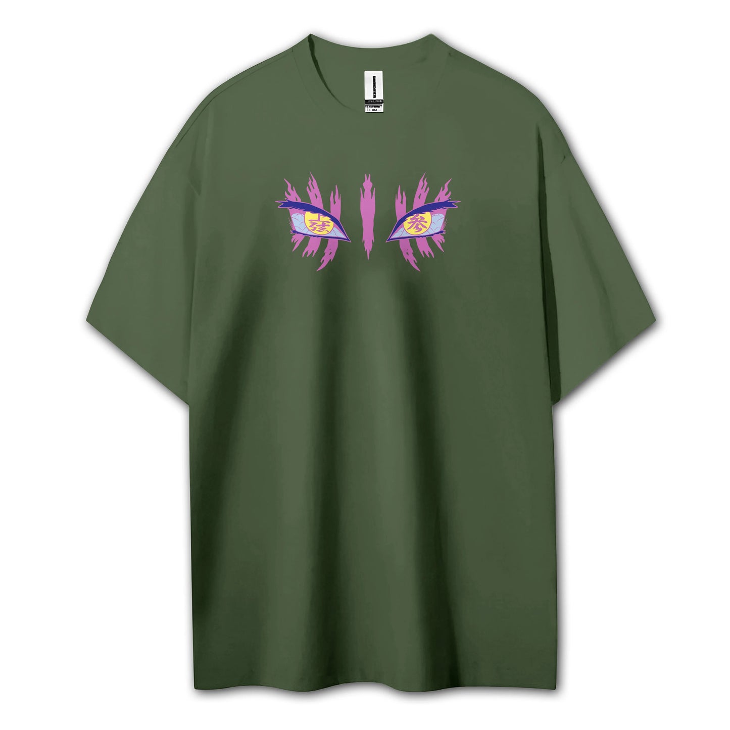 Attack on Titan Aufklärungstrupp Kapuzenpullover