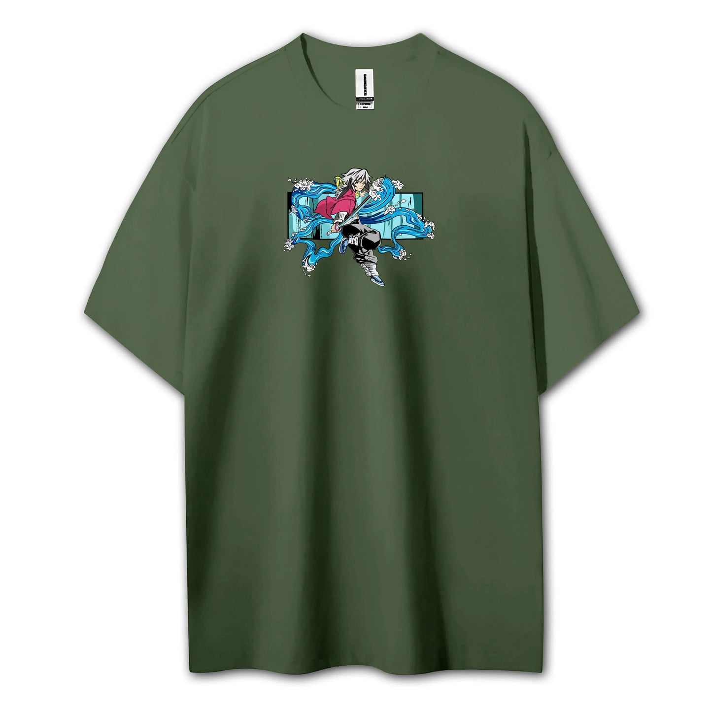 Sweat à capuche Attack on Titan Survey Corps