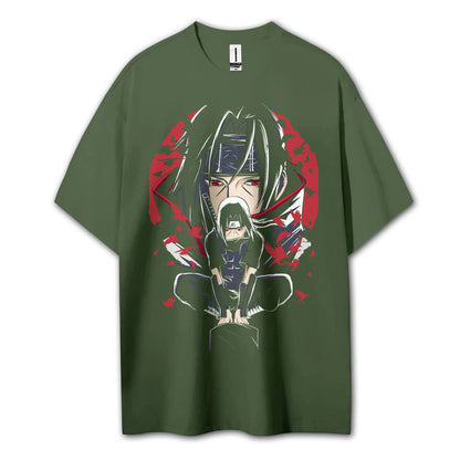 Attack on Titan Aufklärungstrupp Kapuzenpullover