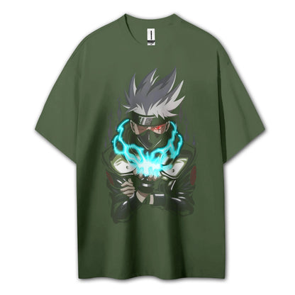 Attack on Titan Aufklärungstrupp Kapuzenpullover