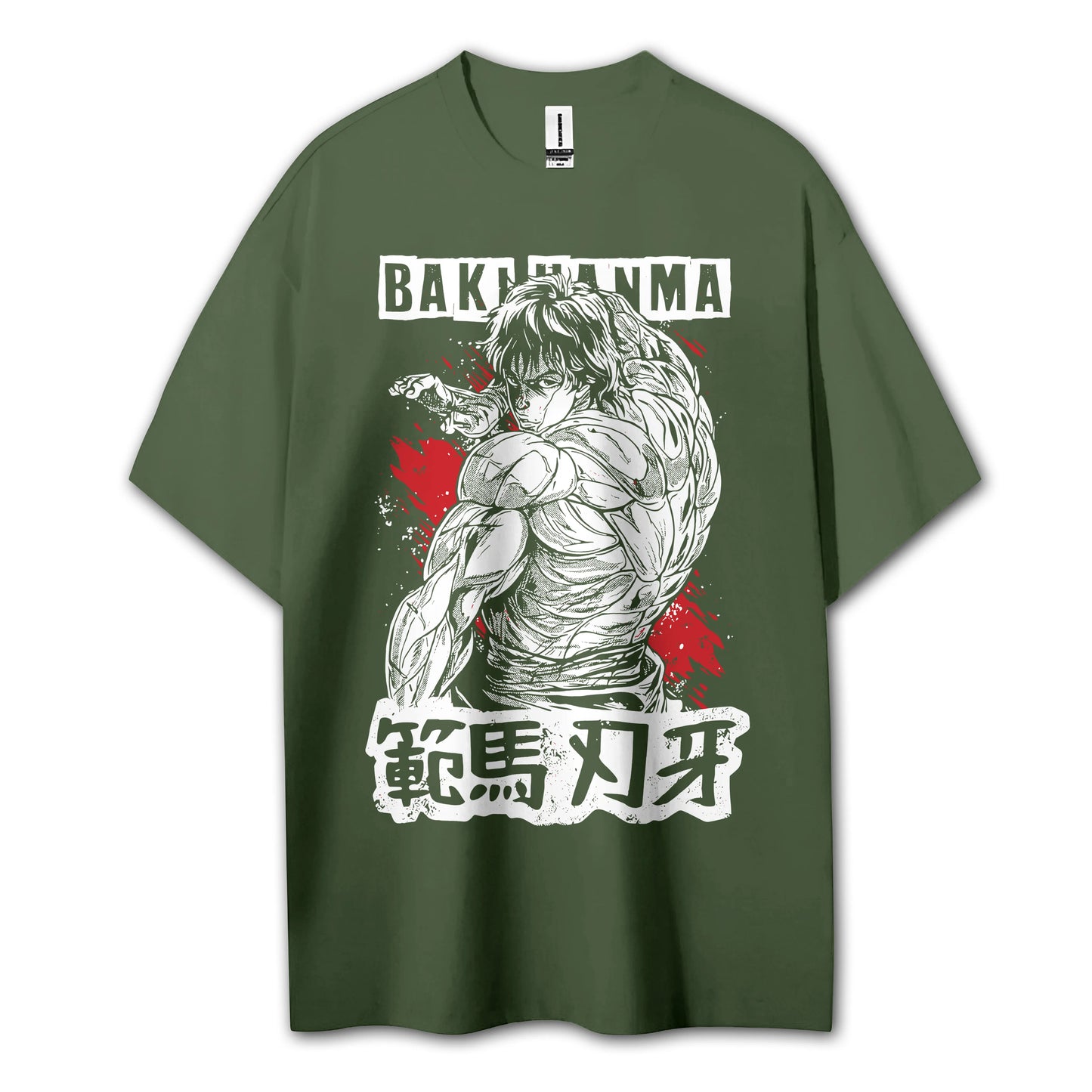 Sweat à capuche Attack on Titan Survey Corps