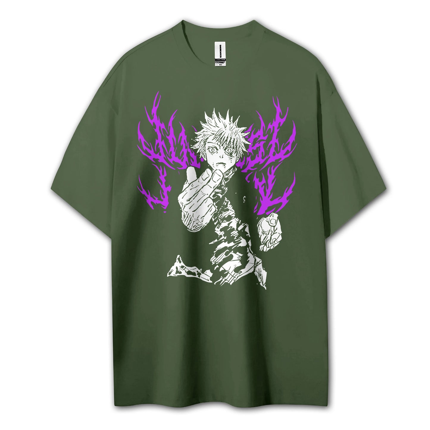 Sweat à capuche Attack on Titan Survey Corps