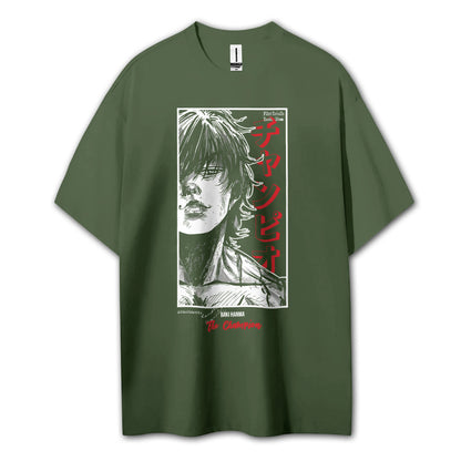 Sweat à capuche Attack on Titan Survey Corps