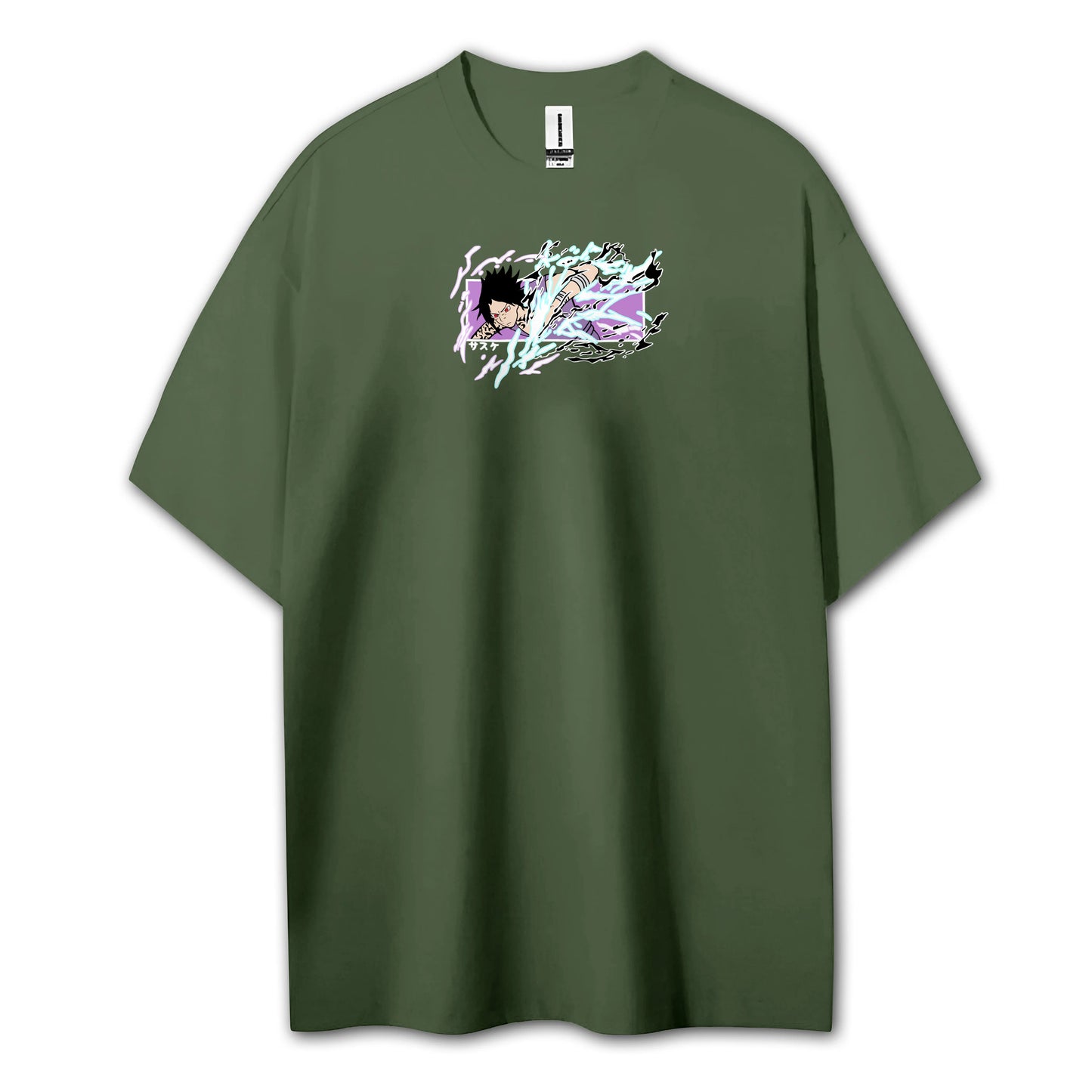 Attack on Titan Aufklärungstrupp Kapuzenpullover