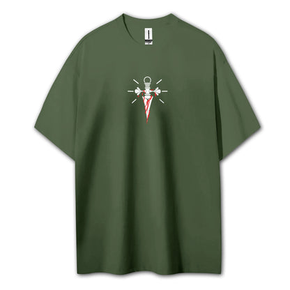 Attack on Titan Aufklärungstrupp Kapuzenpullover