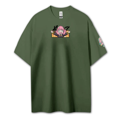 Attack on Titan Aufklärungstrupp Kapuzenpullover