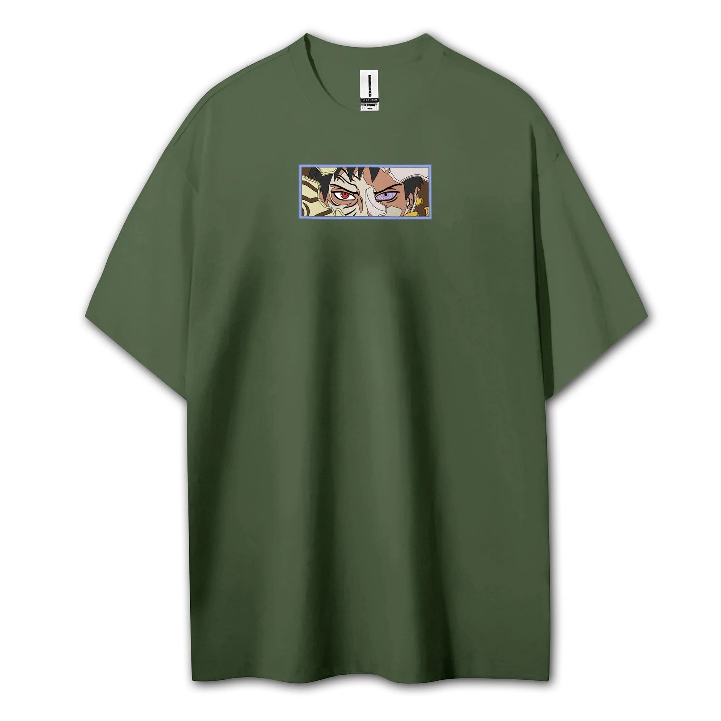 Attack on Titan Aufklärungstrupp Kapuzenpullover