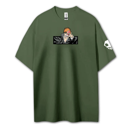 Sweat à capuche Attack on Titan Survey Corps