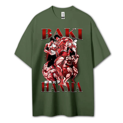 Sweat à capuche Attack on Titan Survey Corps