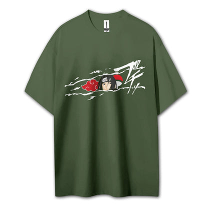 Attack on Titan Aufklärungstrupp Kapuzenpullover