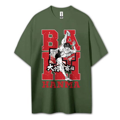Sweat à capuche Attack on Titan Survey Corps