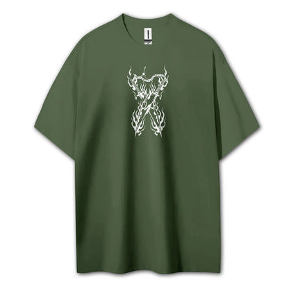 Sweat à capuche Attack on Titan Survey Corps