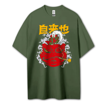 Attack on Titan Aufklärungstrupp Kapuzenpullover