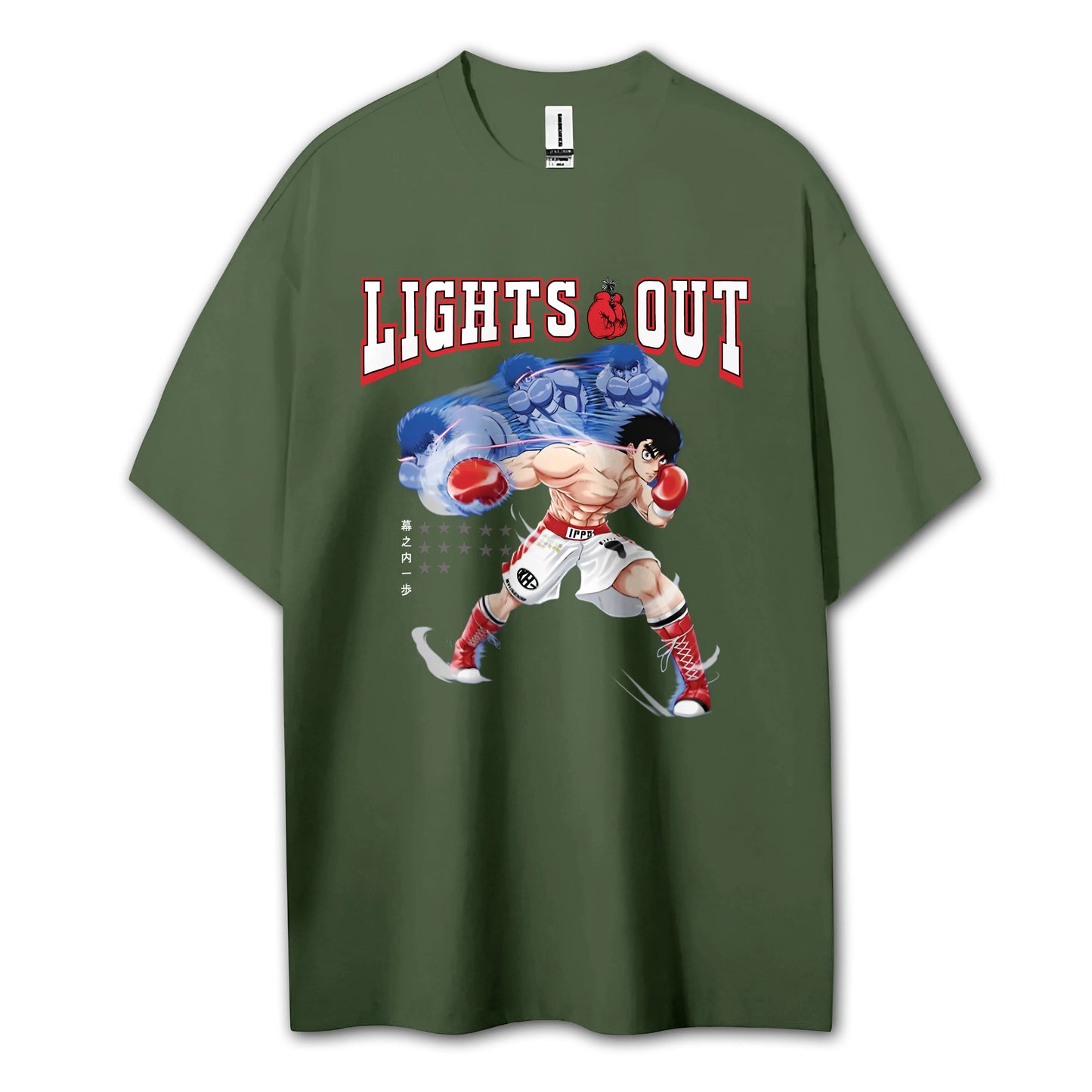 Attack on Titan Aufklärungstrupp Kapuzenpullover