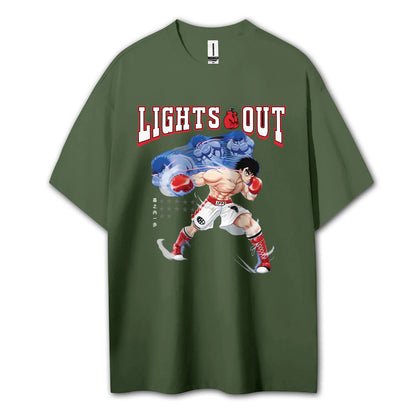 Attack on Titan Aufklärungstrupp Kapuzenpullover