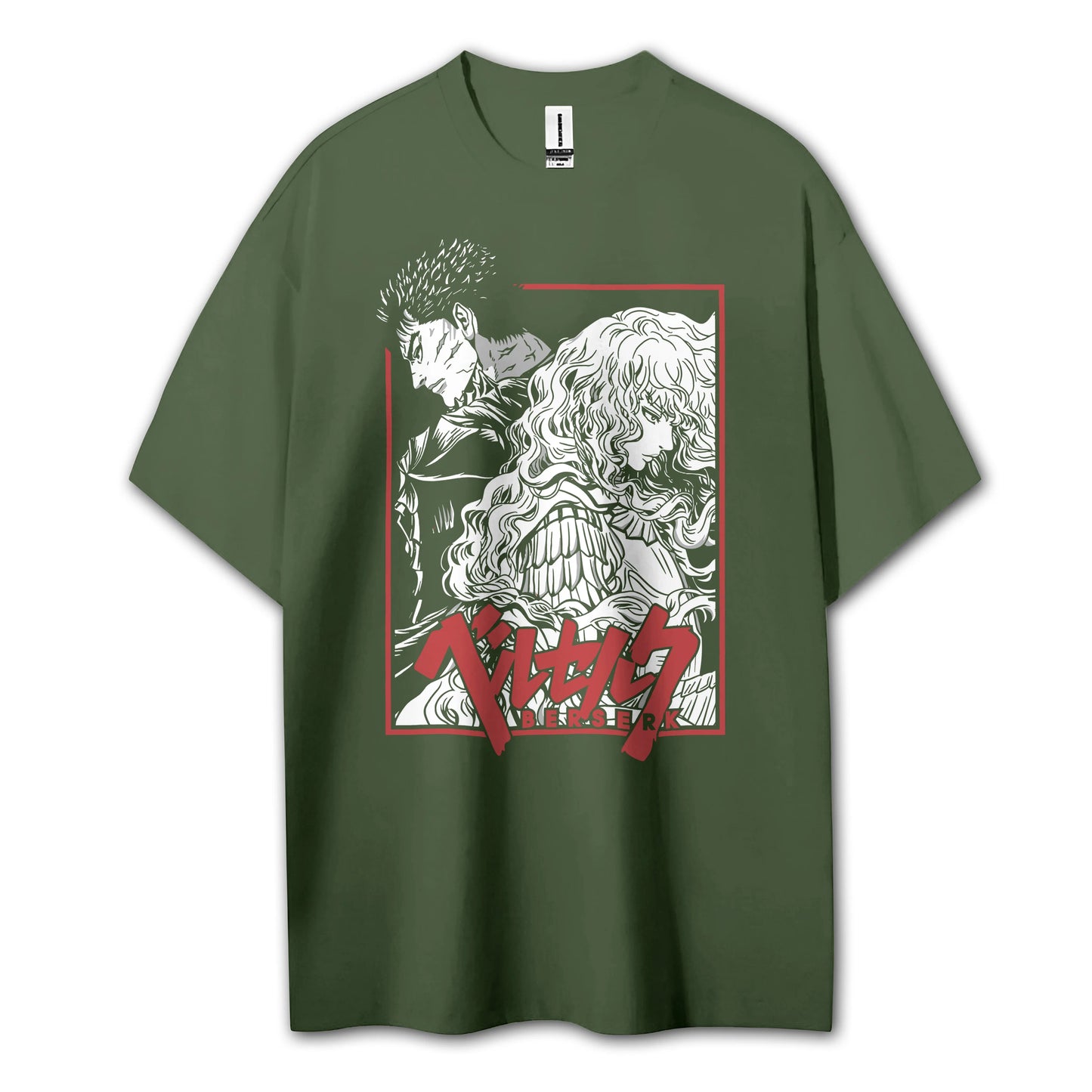Sweat à capuche Attack on Titan Survey Corps
