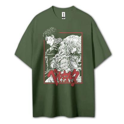 Sweat à capuche Attack on Titan Survey Corps