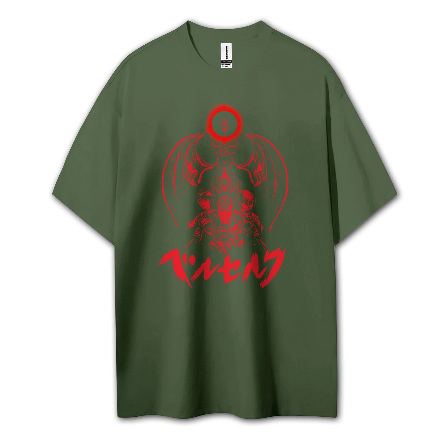 Sweat à capuche Attack on Titan Survey Corps