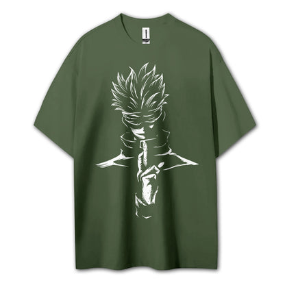 Attack on Titan Aufklärungstrupp Kapuzenpullover
