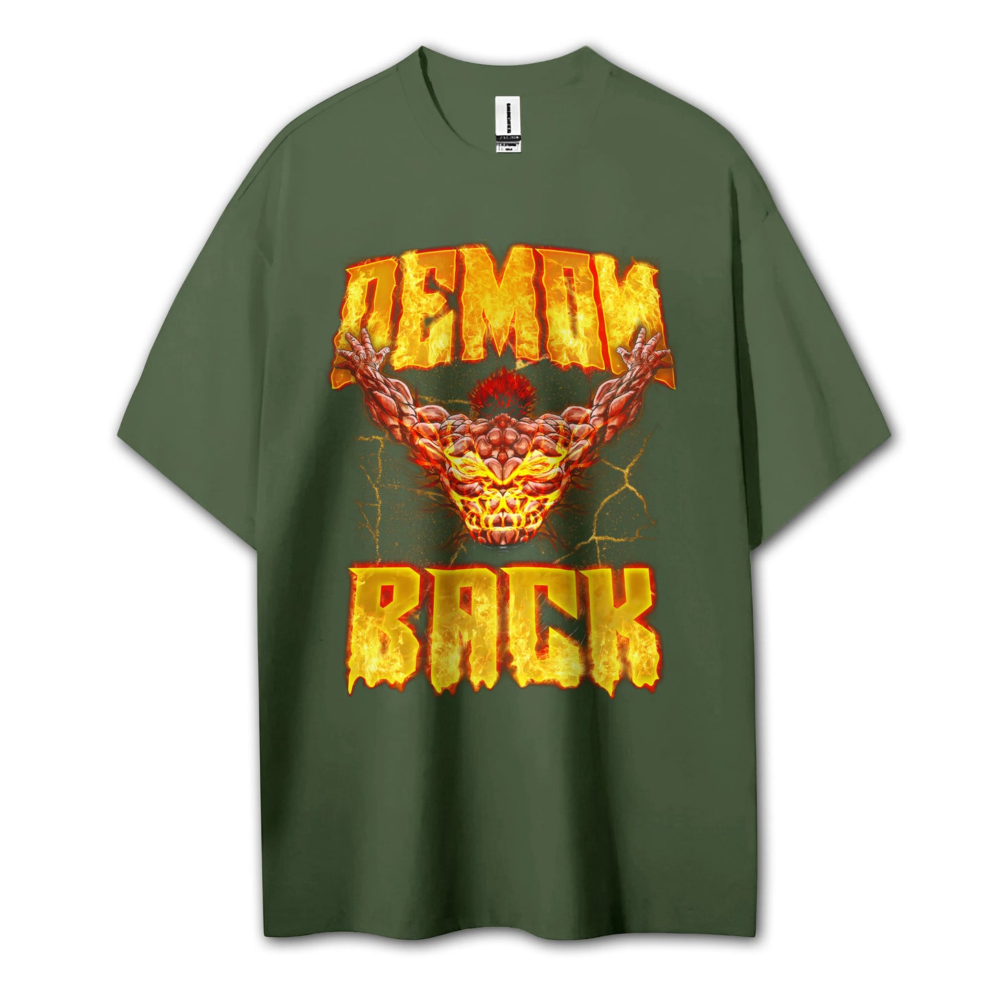 Sweat à capuche Attack on Titan Survey Corps
